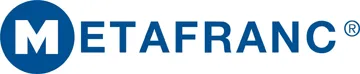 Hersteller Metafranc