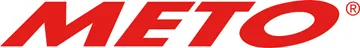 Hersteller METO