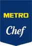 Hersteller METRO-Chef