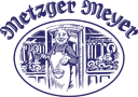 Hersteller Metzger-Meyer