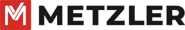 Hersteller Metzler