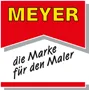 Hersteller Meyer