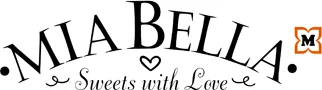 Hersteller Mia-Bella