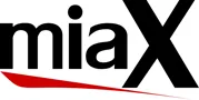 Hersteller miaX