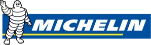 Hersteller Michelin