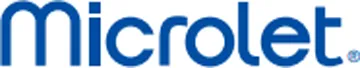 Hersteller Microlet