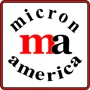 Hersteller Micron-America