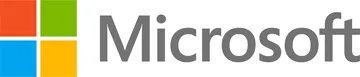 Hersteller Microsoft