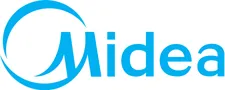 Hersteller Midea