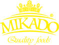 Hersteller Mikado-foods