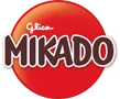 Hersteller Mikado