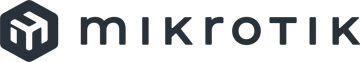 Hersteller MikroTik