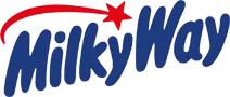 Hersteller Milky-Way