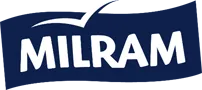 Hersteller Milram