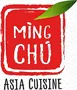 Ming-Chu