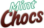 Hersteller Mint-Chocs