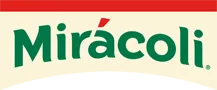 Hersteller Miracoli