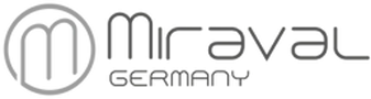 Hersteller Miraval
