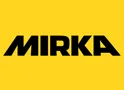 Hersteller Mirka