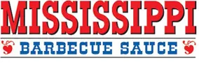 Hersteller Mississippi