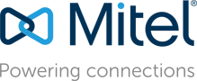 Hersteller Mitel