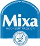 Hersteller Mixa