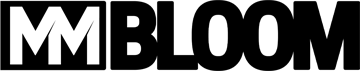 Hersteller MM
