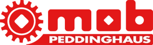 Hersteller MOB-Peddinghaus