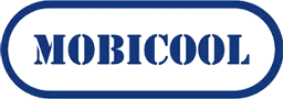 Hersteller Mobicool