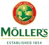 Hersteller Möllers