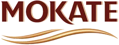 Mokate