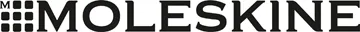 Hersteller Moleskine