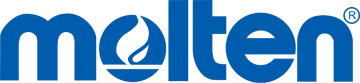 Hersteller Molten