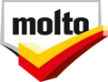 Hersteller Molto