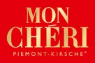 Hersteller Mon-Cheri