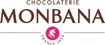 Hersteller Monbana