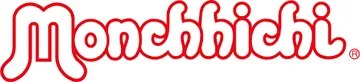 Hersteller Monchhichi