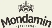 Hersteller Mondamin