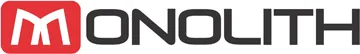 Hersteller Monolith