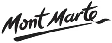 Hersteller Mont-Marte