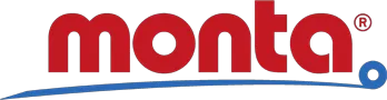 Hersteller Monta
