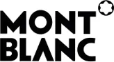 Hersteller Montblanc