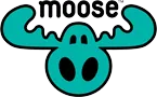 Hersteller Moose-Toys