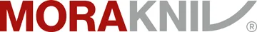 Hersteller Morakniv