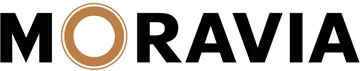 Hersteller Moravia