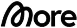 Hersteller More