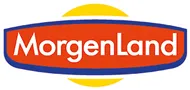 Hersteller Morgenland