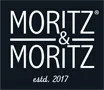 Hersteller Moritz&Moritz
