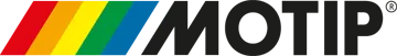 Hersteller MOTIP