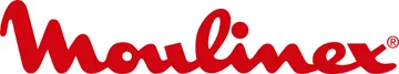 Moulinex